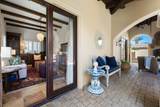53330 Del Gato Drive - Photo 29