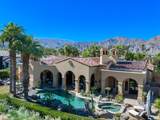 53330 Del Gato Drive - Photo 3
