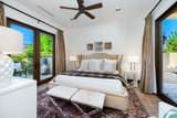 53330 Del Gato Drive - Photo 31