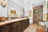 53330 Del Gato Drive - Photo 32