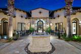 53330 Del Gato Drive - Photo 35