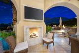53330 Del Gato Drive - Photo 37