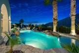 53330 Del Gato Drive - Photo 38