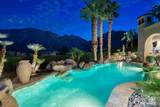 53330 Del Gato Drive - Photo 39