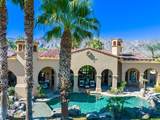 53330 Del Gato Drive - Photo 4