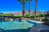 53330 Del Gato Drive - Photo 40