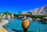 53330 Del Gato Drive - Photo 41