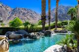 53330 Del Gato Drive - Photo 42