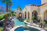 53330 Del Gato Drive - Photo 43