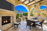 53330 Del Gato Drive - Photo 44