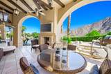 53330 Del Gato Drive - Photo 45