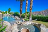 53330 Del Gato Drive - Photo 46