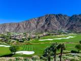 53330 Del Gato Drive - Photo 47
