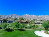53330 Del Gato Drive - Photo 48