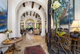 53330 Del Gato Drive - Photo 8