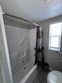 81620 Avenue 49 - Photo 25