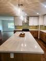 38525 Desert Greens Drive - Photo 15