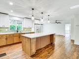 38525 Desert Greens Drive - Photo 16