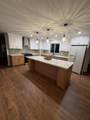 38525 Desert Greens Drive - Photo 17