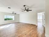 38525 Desert Greens Drive - Photo 18