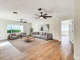 38525 Desert Greens Drive - Photo 19