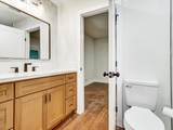 38525 Desert Greens Drive - Photo 20