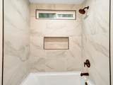 38525 Desert Greens Drive - Photo 21