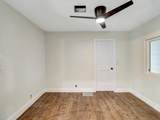 38525 Desert Greens Drive - Photo 22