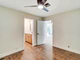 38525 Desert Greens Drive - Photo 23