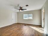 38525 Desert Greens Drive - Photo 24