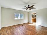 38525 Desert Greens Drive - Photo 25