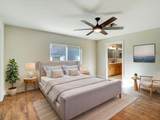 38525 Desert Greens Drive - Photo 26