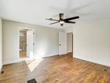 38525 Desert Greens Drive - Photo 27