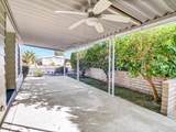 38525 Desert Greens Drive - Photo 31
