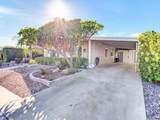 38525 Desert Greens Drive - Photo 32