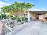 38525 Desert Greens Drive - Photo 33