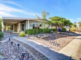 38525 Desert Greens Drive - Photo 34