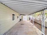 38525 Desert Greens Drive - Photo 36