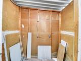 38525 Desert Greens Drive - Photo 37