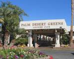 38525 Desert Greens Drive - Photo 39