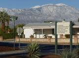 38525 Desert Greens Drive - Photo 40
