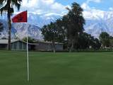 38525 Desert Greens Drive - Photo 41