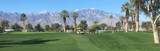 38525 Desert Greens Drive - Photo 42