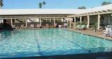 38525 Desert Greens Drive - Photo 43
