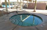 38525 Desert Greens Drive - Photo 44
