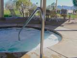 38525 Desert Greens Drive - Photo 45