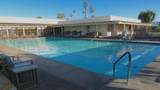 38525 Desert Greens Drive - Photo 46