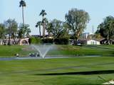 38525 Desert Greens Drive - Photo 54