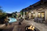 49518 Hidden Valley Trail - Photo 1