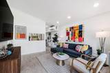 290 San Jacinto Drive - Photo 2